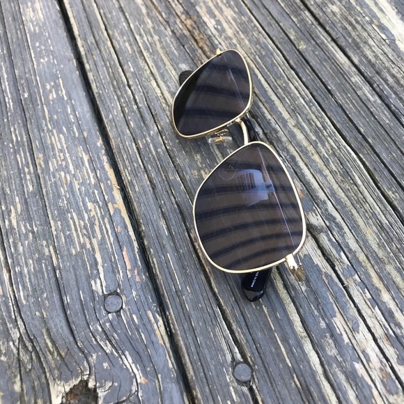 Kate Spade Kiyah/S Sunglasses - Picture 4 of 11